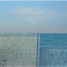 Orit Raff