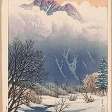 Ito Takashi