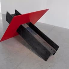 Kenneth Capps