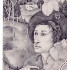 Guillermo Martin Bermejo
