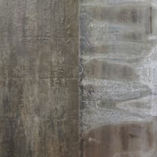 Laura Murlender