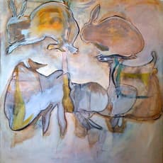 Lydia Janssen