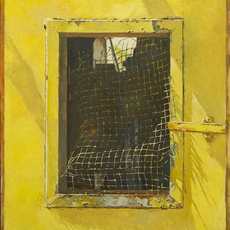 Joseph McNamara