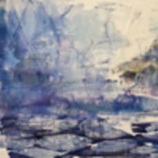 Yanhong Chong