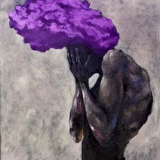 Soji Adesina