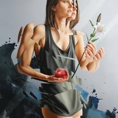 James Bullough