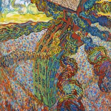 Cosmas Shiridzinomwa