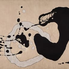 Hou Shan-Hu