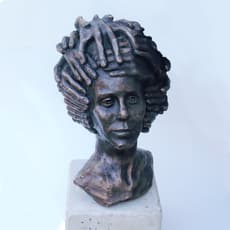 Marguerite Wibaux