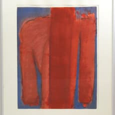 Roger Pfund