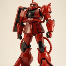 Kenji Toki