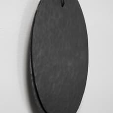 Adam Shirley