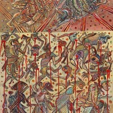 Gouider Triki