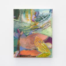 Amy Winstanley