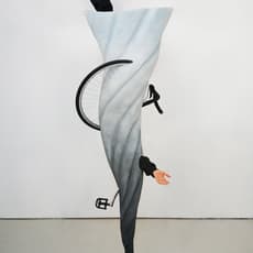 Kieran Leach