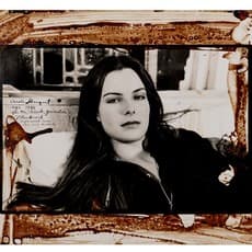 Peter Beard