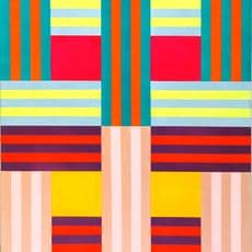 Tom Bronk