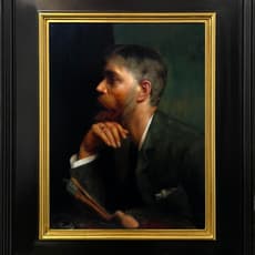 Ben Valentine