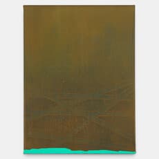 Deborah Lerner