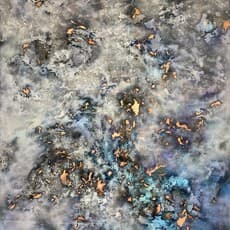 Wang Jie