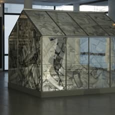 Justin Weiler
