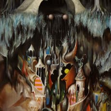 Esao Andrews