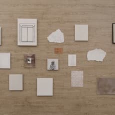 ZHANG Peiyun