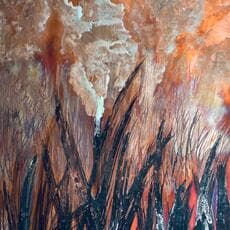 Cheryl Safren