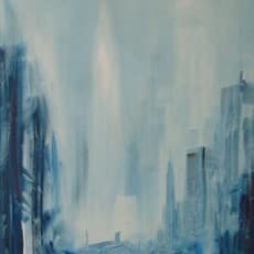 Leon Dolice