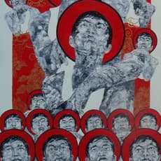 Nguyen Dinh Vu
