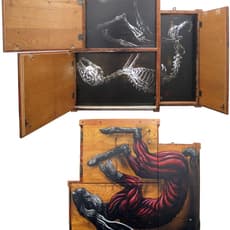 ROA