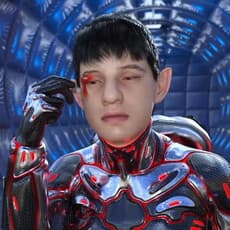 Neocristo