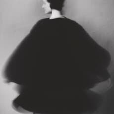 Nina Hauben