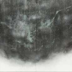 Kentaro Sato