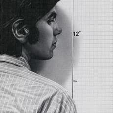 Dan Fischer