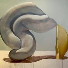 Michel Pérez Pollo
