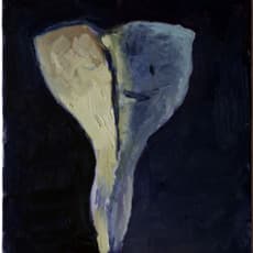 Peter Ligon