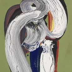 Hamed Abdalla