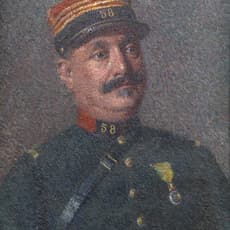 Ernst-Lucien Bonnotte