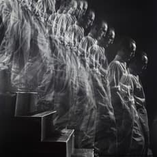 Eliot Elisofon