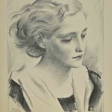Louis Buisseret