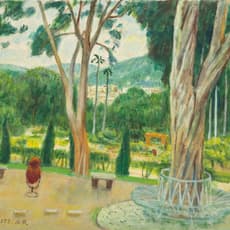 Li Shih-Chiao