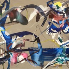 Alicia Viebrock