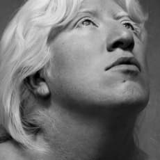 Pieter Henket