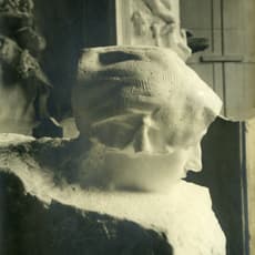 Eugène Druet