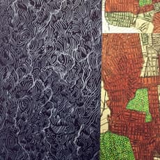 Joyce Kozloff