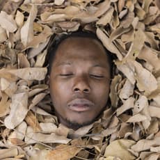 Ishola Akpo