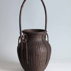 Hayakawa Shokosai IV