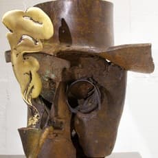 Lee Kuang-Yu