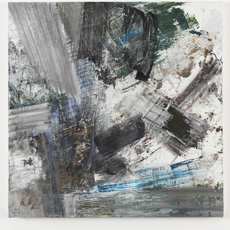 Louise Fishman